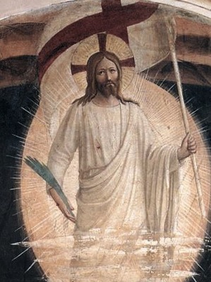 Risen Christ Fra Angelico.jpg